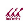 Lenk Events GmbH